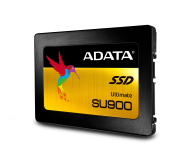 Adata SU900 2TB 2,5'' ASU900SS-2TM-C - 343706 - zdjęcie 5